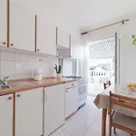 With Parking Space - 17325 * ヴォディツェ