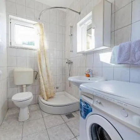 With Parking Space - 17325