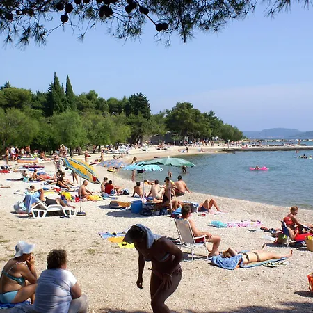 Διαμέρισμα With Parking Space - 17325 Βόντιτσε