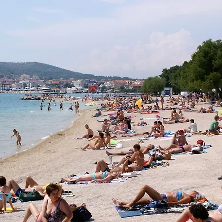 With Parking Space - 17325 *