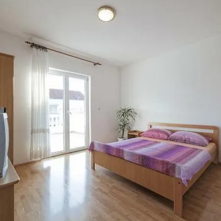 Διαμέρισμα With Parking Space - 17325 *