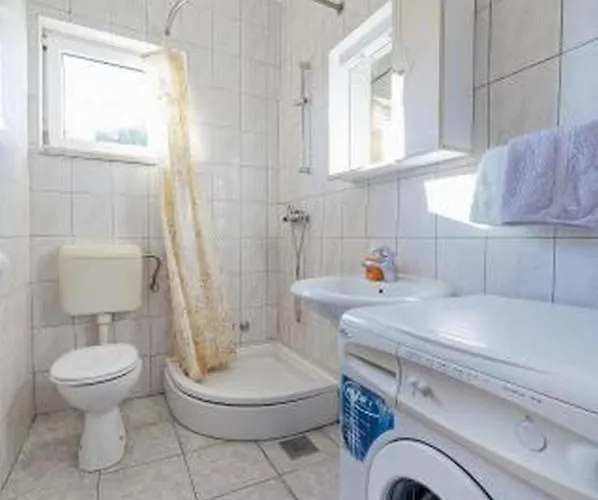 With Parking Space - 17325