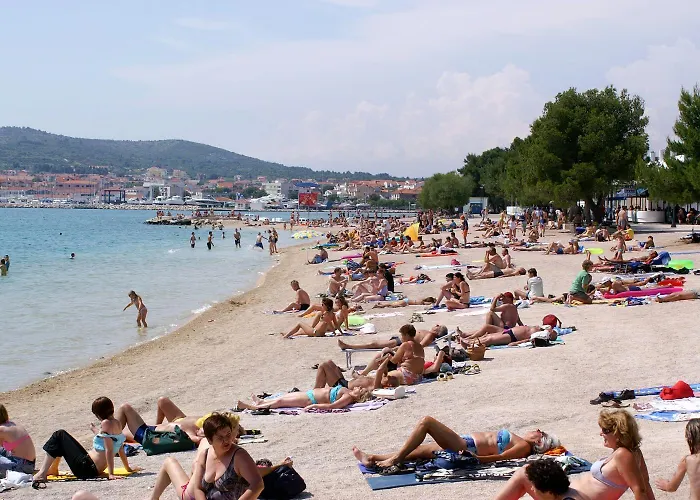 With Parking Space - 17325 *