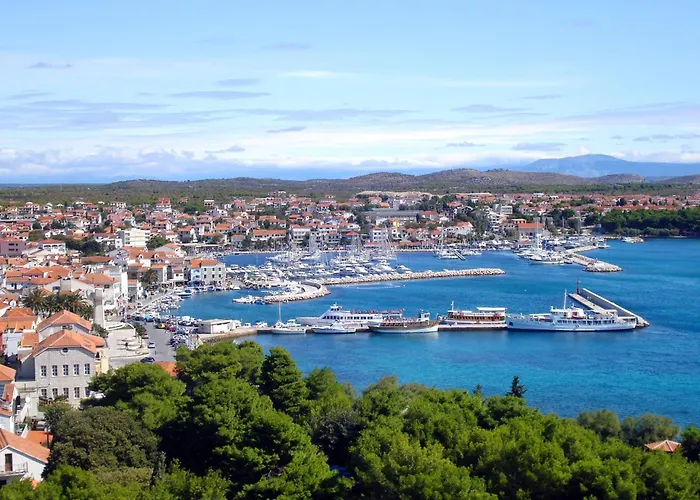 Διαμέρισμα With Parking Space - 17325 *